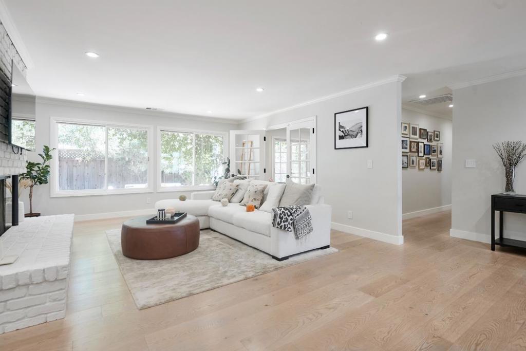 470 Martinsen Court