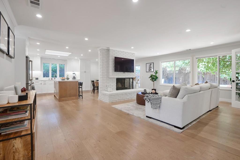 470 Martinsen Court