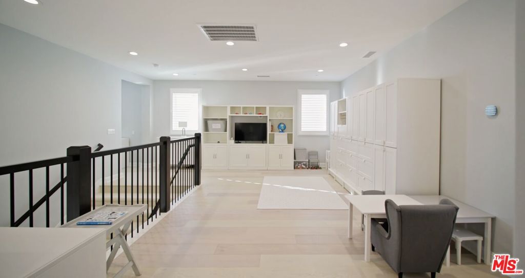 Westcliffe by Toll Brothers Luxury Builder - Residential