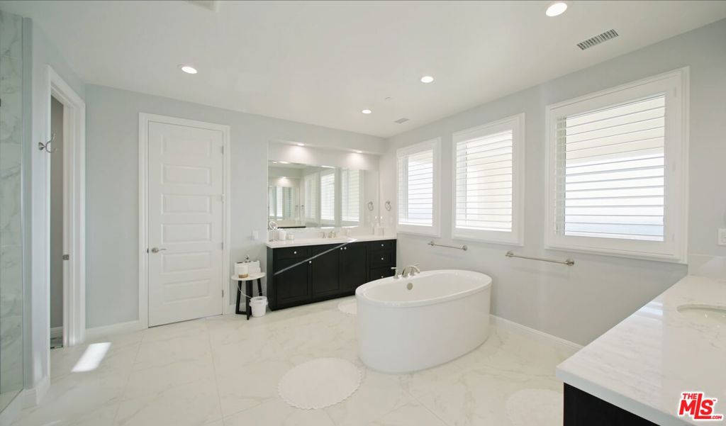 Westcliffe by Toll Brothers Luxury Builder - Residential