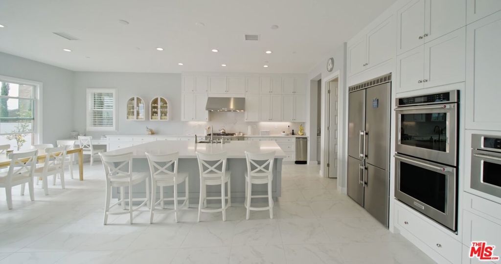 Westcliffe by Toll Brothers Luxury Builder - Residential