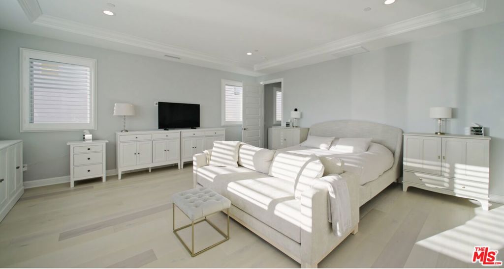 Westcliffe by Toll Brothers Luxury Builder - Residential