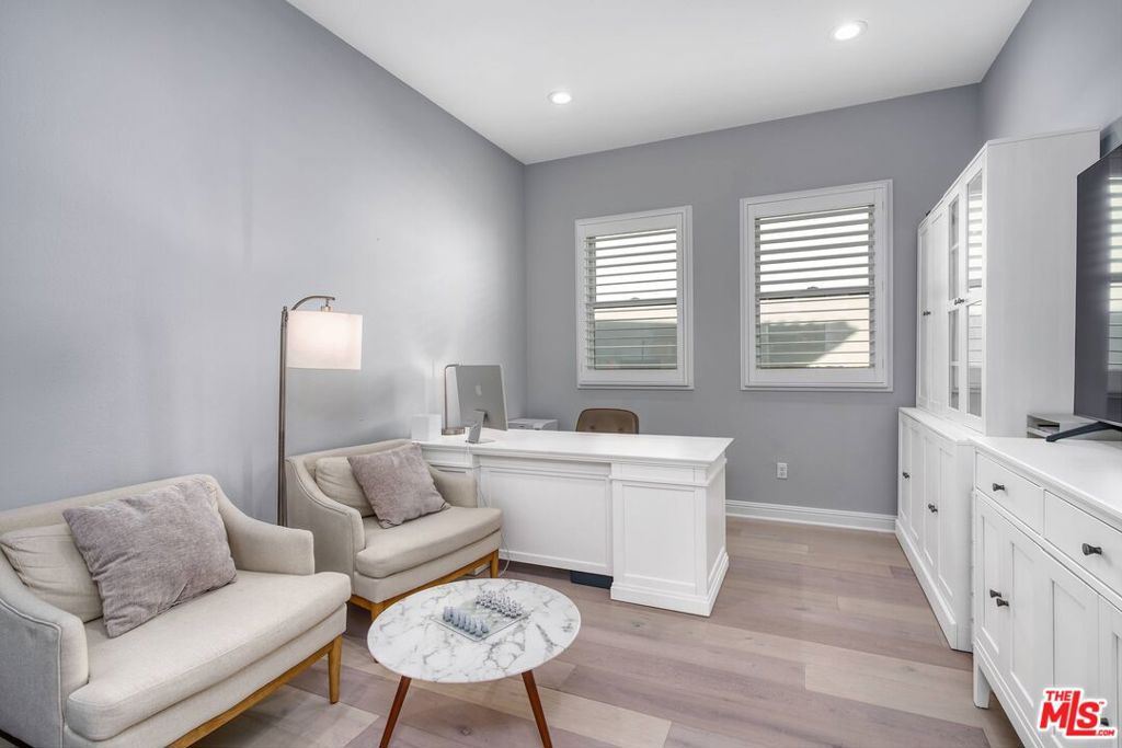 Westcliffe by Toll Brothers Luxury Builder - Residential