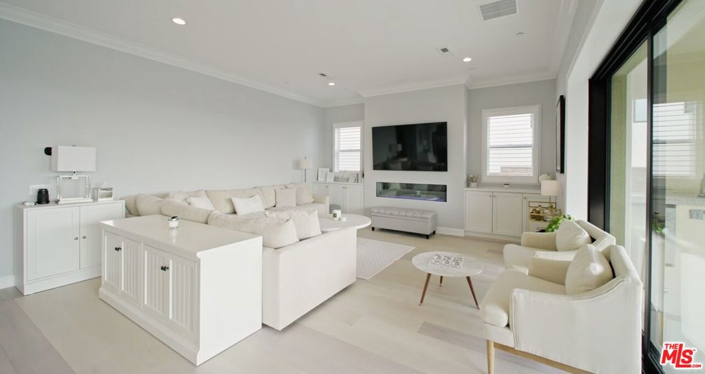 Westcliffe by Toll Brothers Luxury Builder - Residential