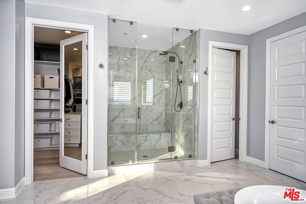 Westcliffe by Toll Brothers Luxury Builder - Residential