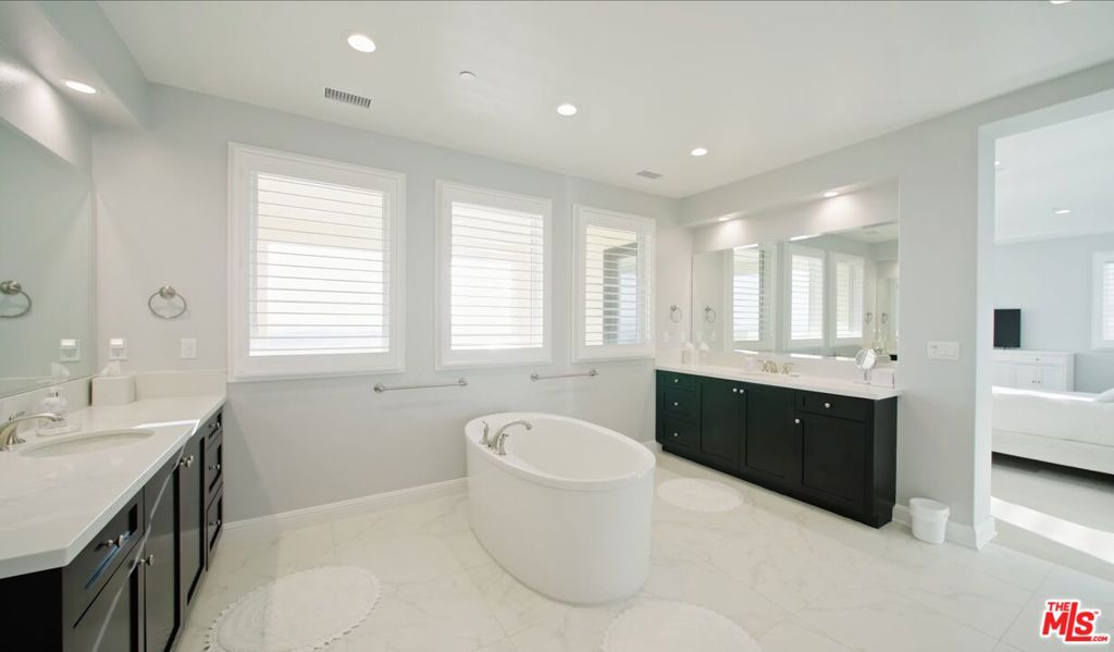 Westcliffe by Toll Brothers Luxury Builder - Residential