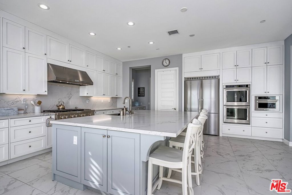 Westcliffe by Toll Brothers Luxury Builder - Residential