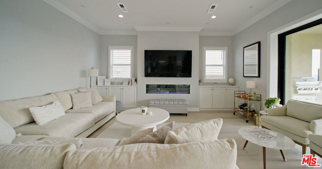 Westcliffe by Toll Brothers Luxury Builder - Residential