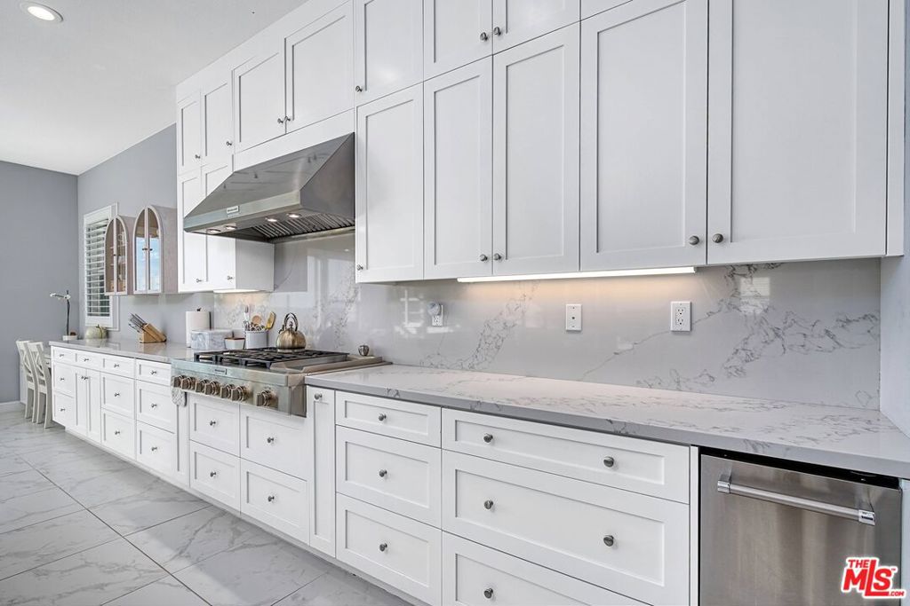 Westcliffe by Toll Brothers Luxury Builder - Residential