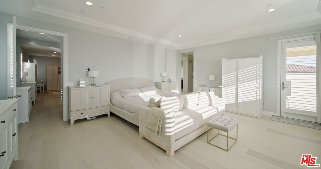 Westcliffe by Toll Brothers Luxury Builder - Residential