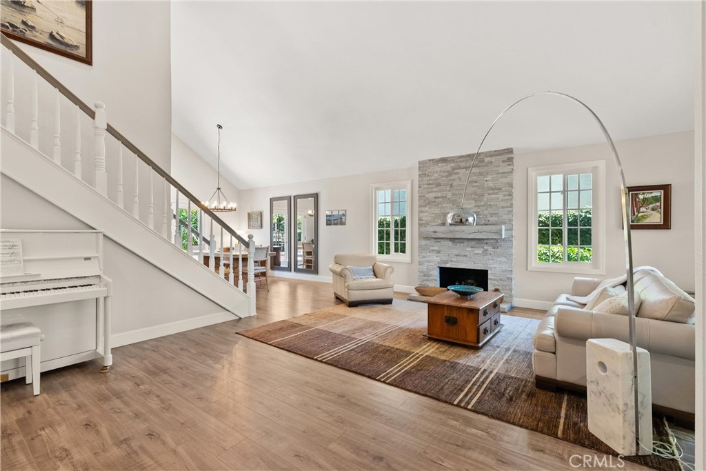 28122 Camellia Court