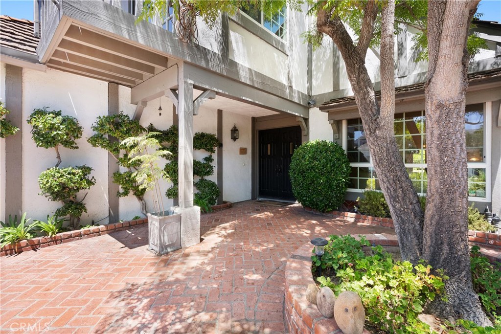 28122 Camellia Court