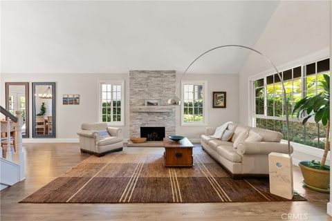 28122 Camellia Court Laguna Niguel CA 92677