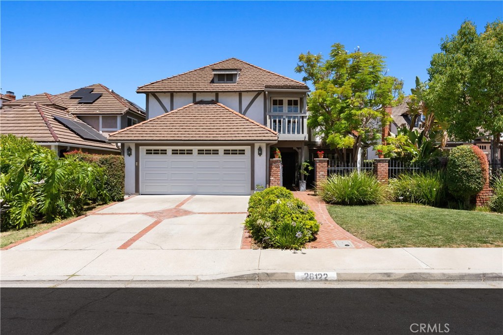 28122 Camellia Court