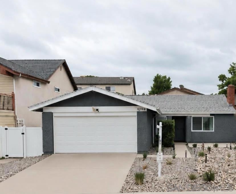 8430 Hydra Lane