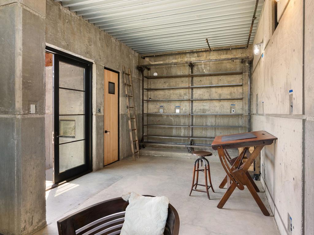 Pinyon Crest - Residential