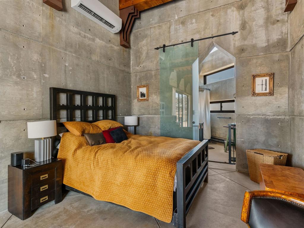 Pinyon Crest - Residential