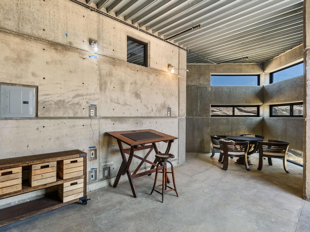 Pinyon Crest - Residential