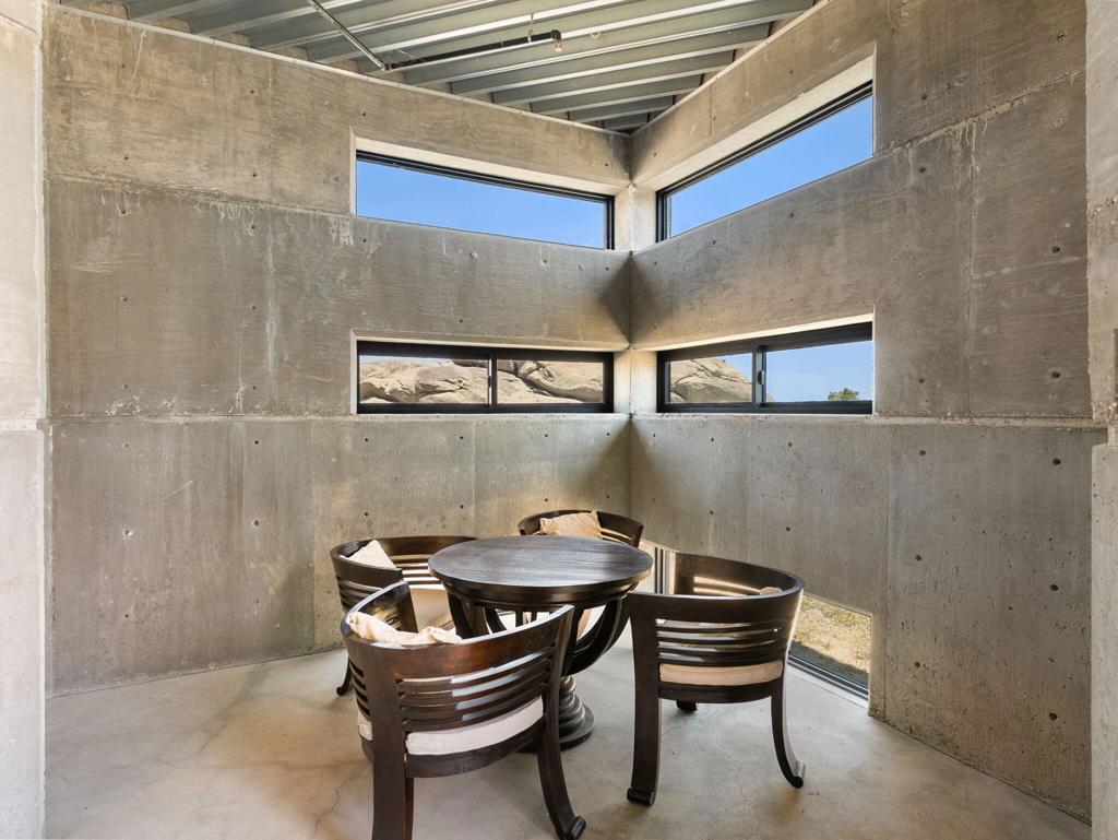 Pinyon Crest - Residential