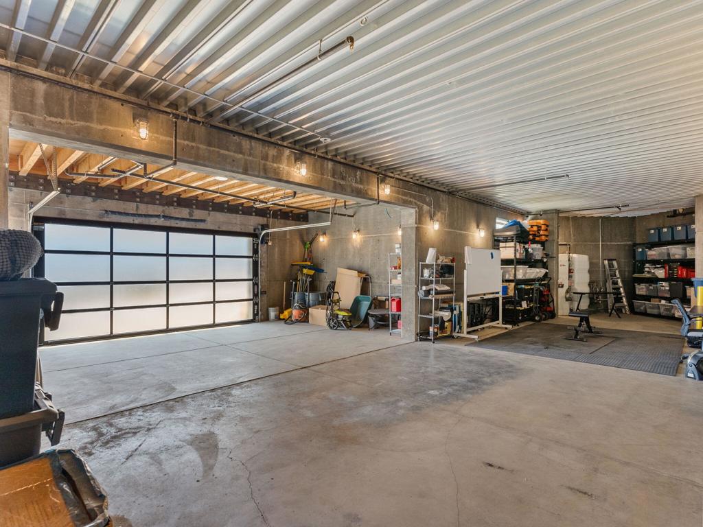 Pinyon Crest - Residential