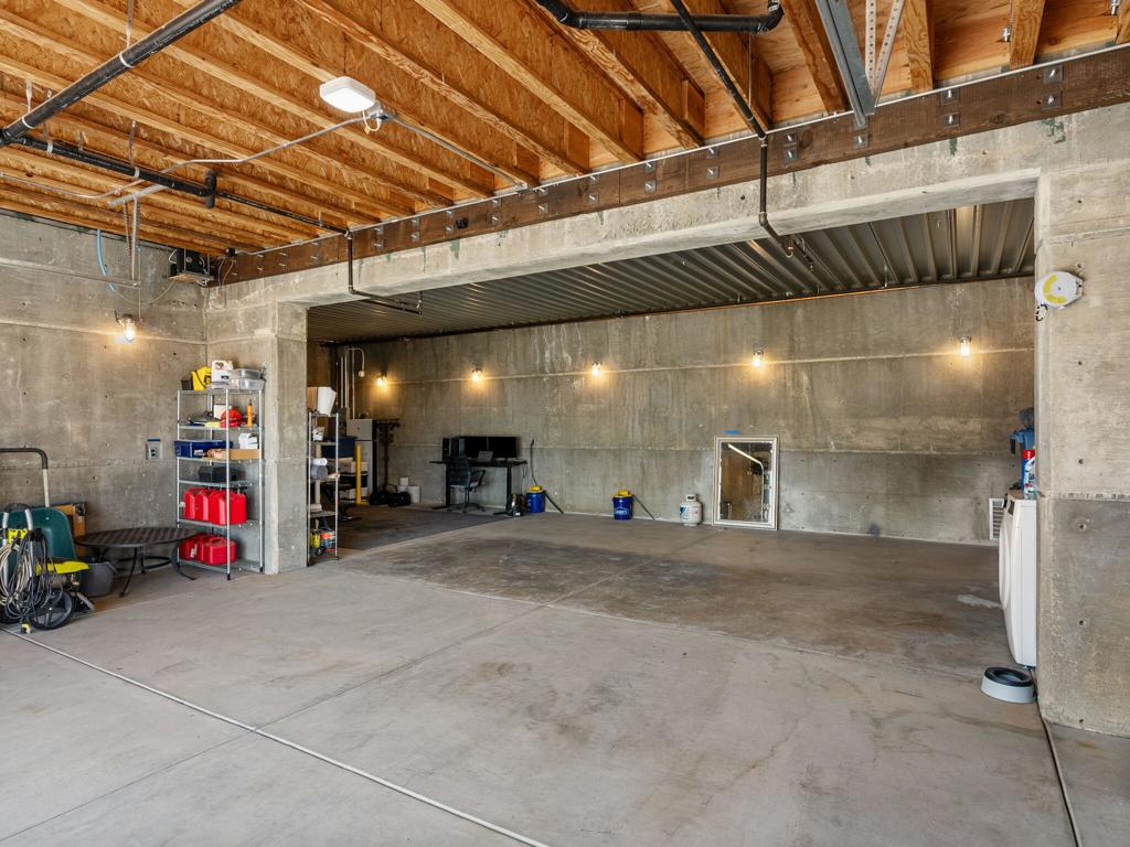 Pinyon Crest - Residential