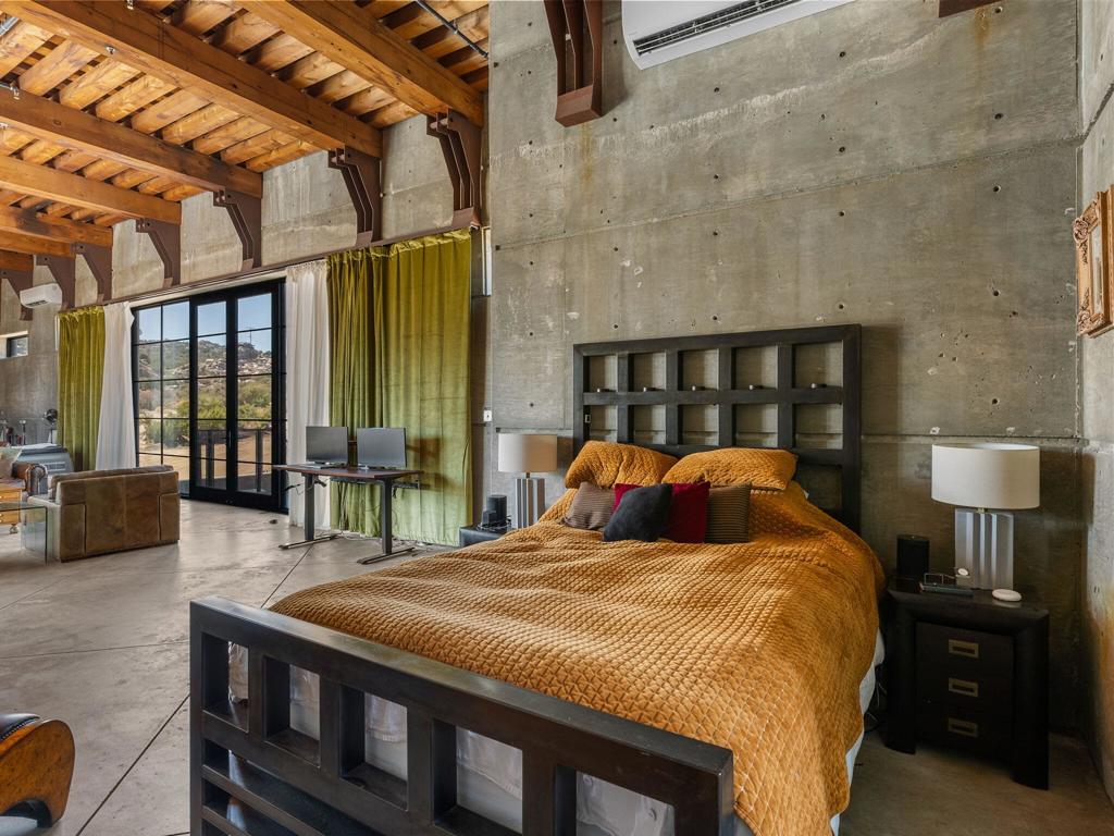 Pinyon Crest - Residential