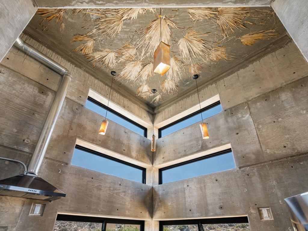 Pinyon Crest - Residential