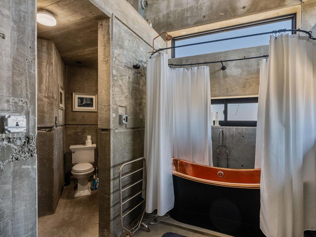 Pinyon Crest - Residential