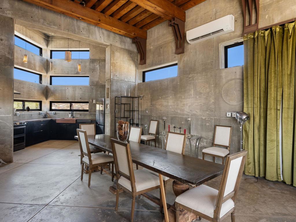 Pinyon Crest - Residential