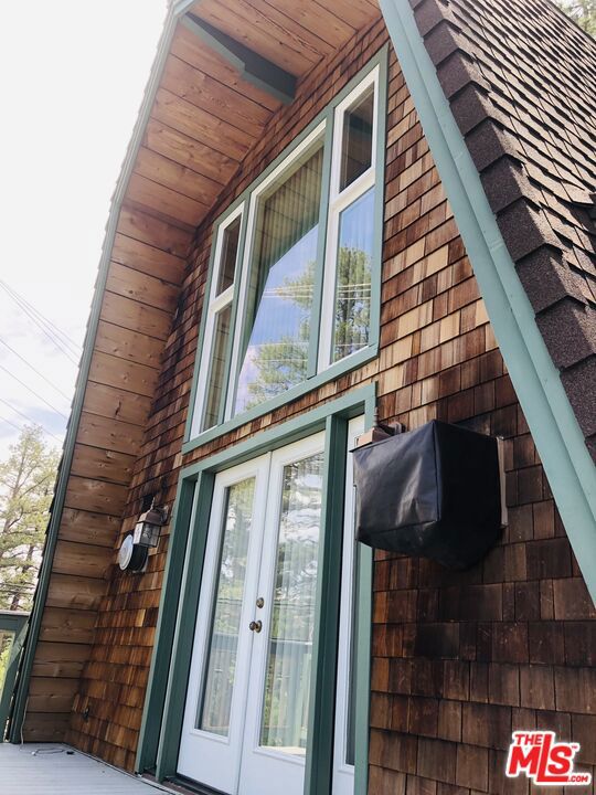 1200 E Big Bear Boulevard