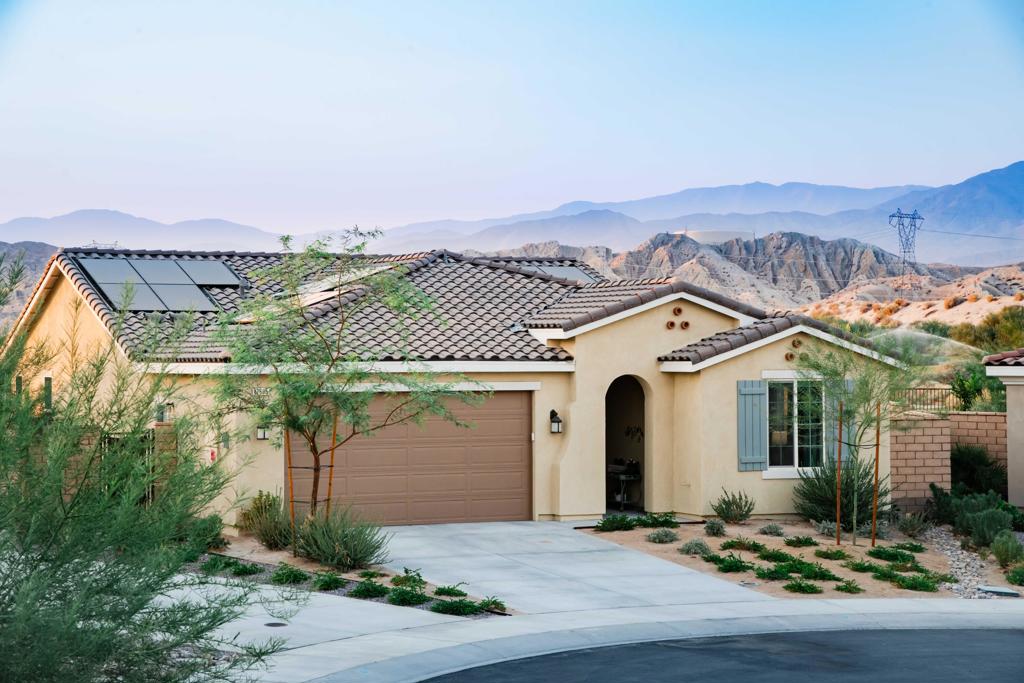 42695 Torno Place