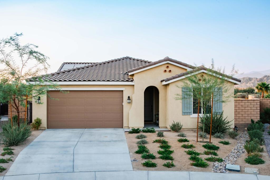42695 Torno Place