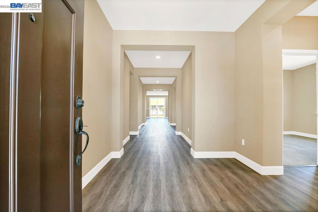 5538 Pinnacle View Ct