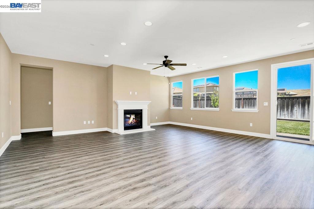 5538 Pinnacle View Ct