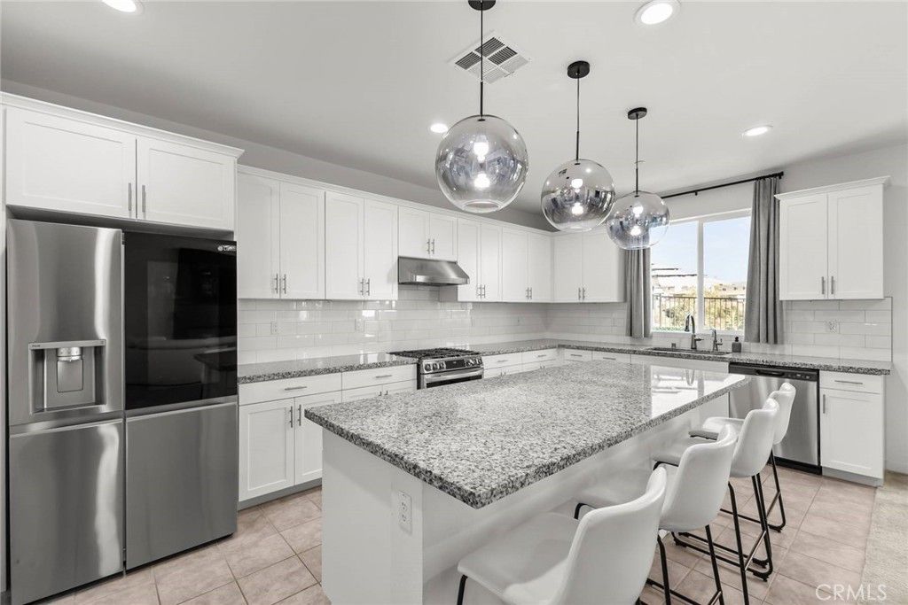 Photo of 35251 Zachary Way, Beaumont, CA 92223 (MLS # IV25226954)