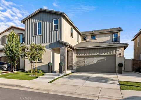 35251 Zachary Beaumont CA 92223