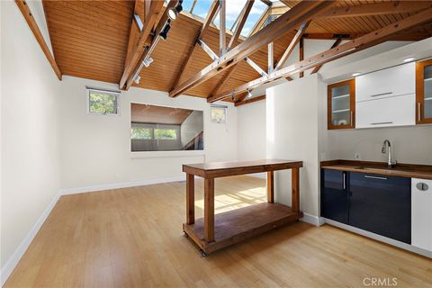 Photo of 3337 Laguna Canyon RD #A, Laguna Beach, CA 92651 (MLS # LG26117467)