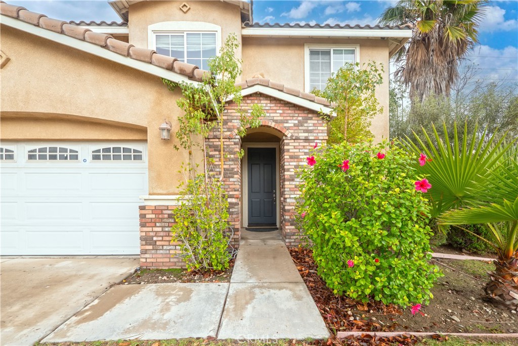 16414 Twinberry Court