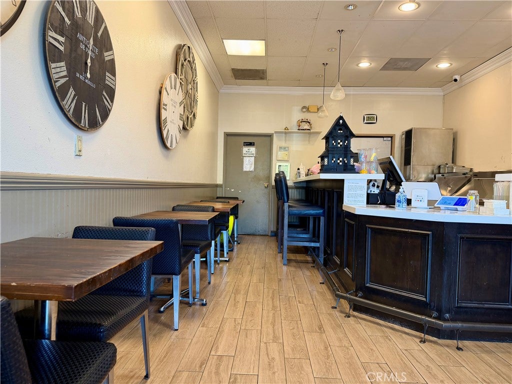 1122 S Diamond Bar Boulevard