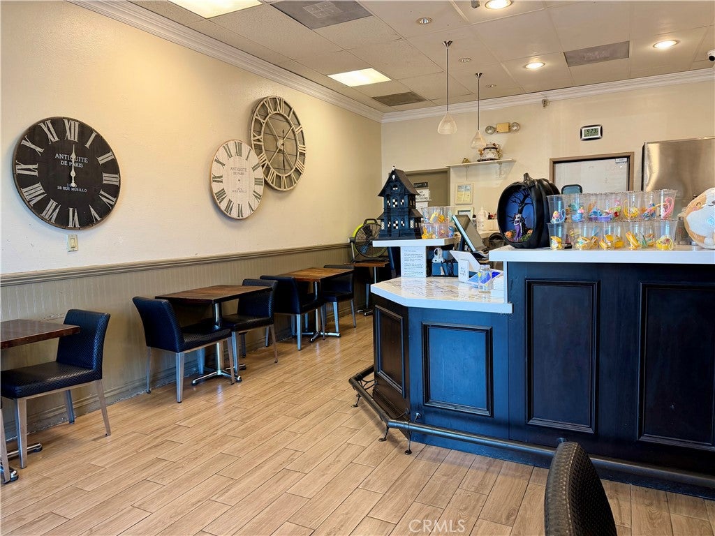 1122 S Diamond Bar Boulevard