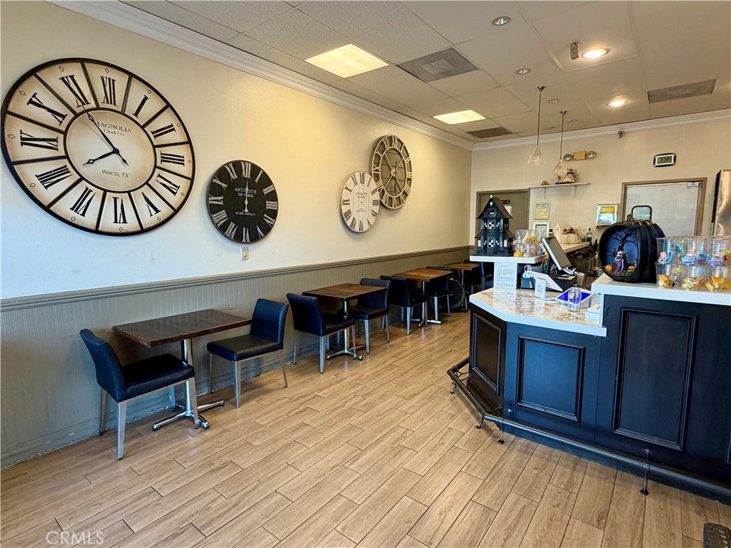 1122 S Diamond Bar Boulevard