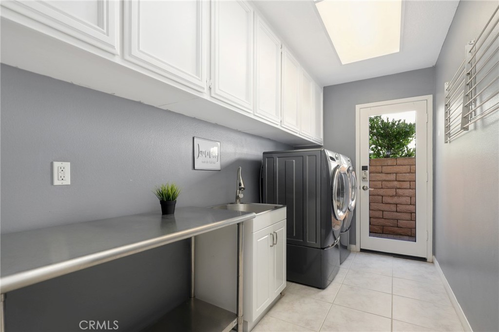 Paragon - Niguel Summit (PAR) - Residential