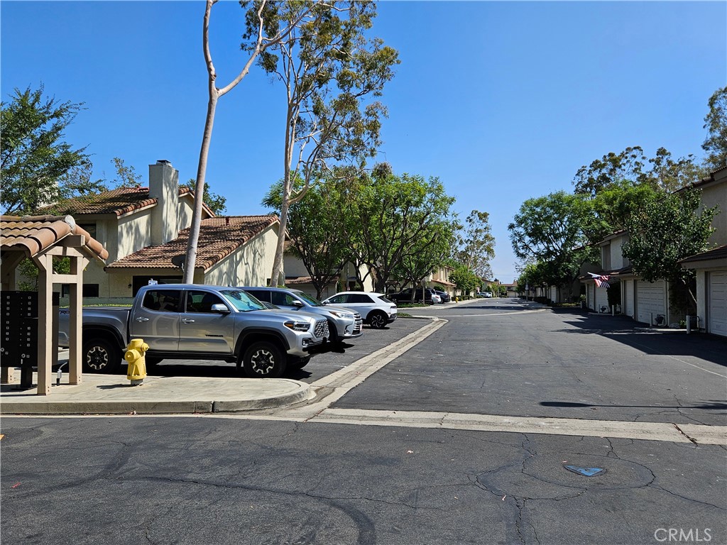 951 Creekside Drive 119