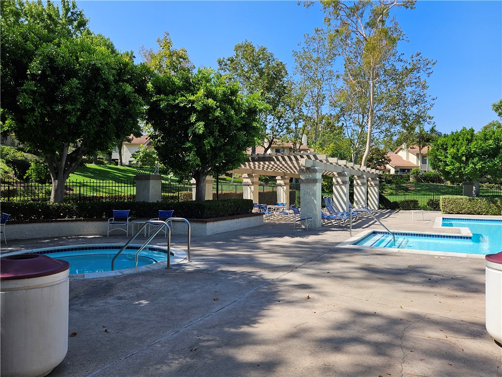 951 Creekside Drive 119