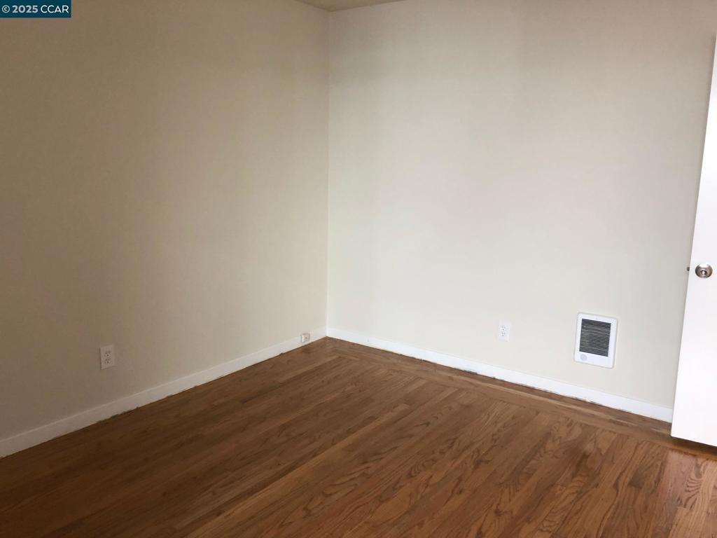 Mis-Match - Residential Income