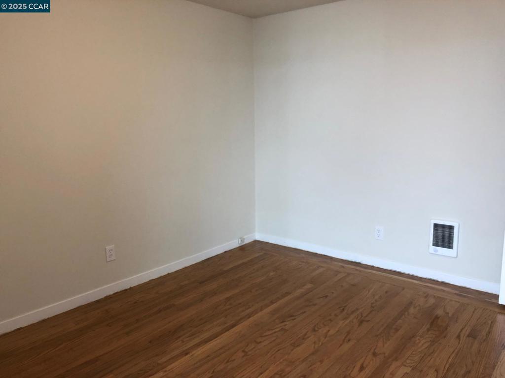 Mis-Match - Residential Income