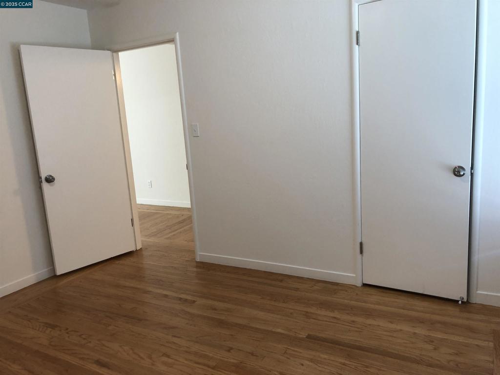 Mis-Match - Residential Income