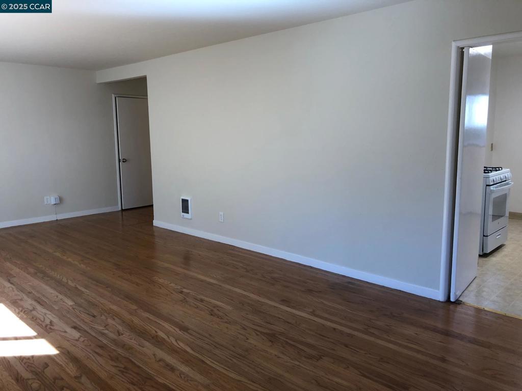 Mis-Match - Residential Income