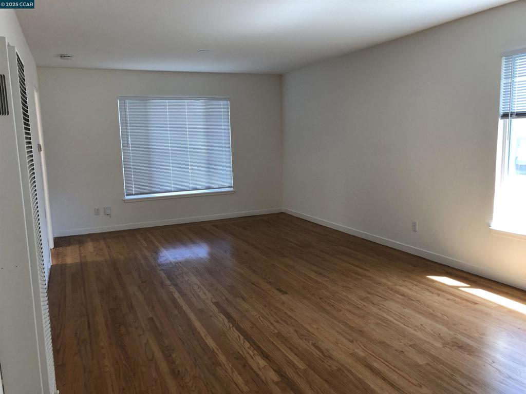 Mis-Match - Residential Income