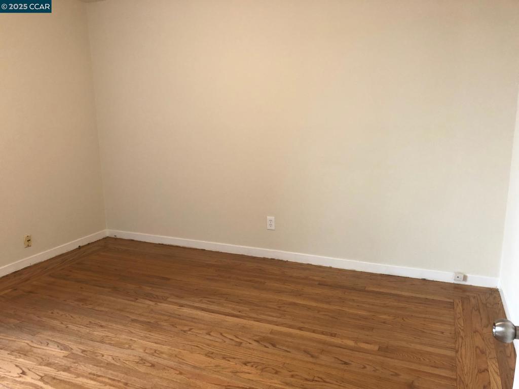 Mis-Match - Residential Income